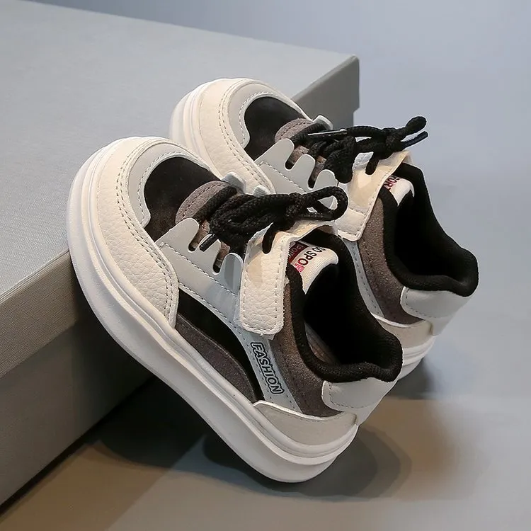 运动鞋手工精细，为孩子定制。其他否春秋儿童其他合成革全阶女童