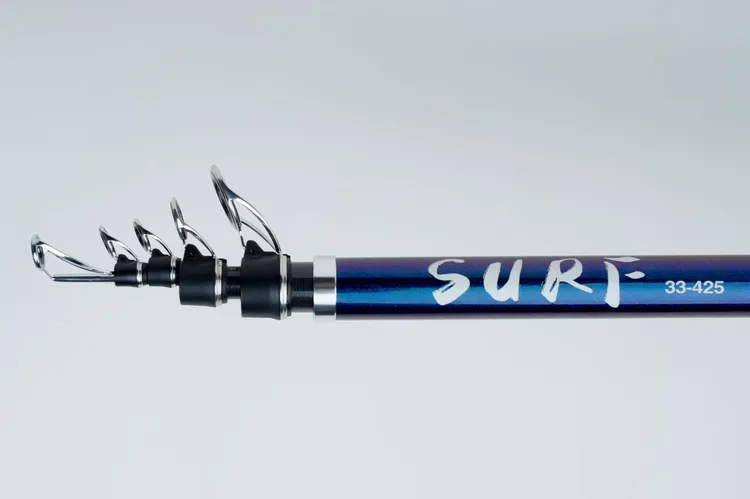 毒药超轻超硬海竿抛竿远投竿江团竿鲶庸竿