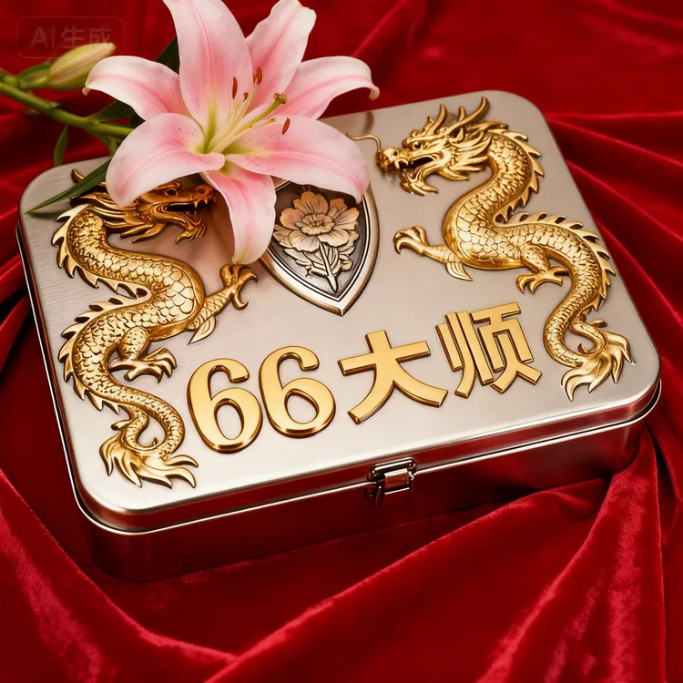 2025 新款能量压片糖果 便携升级更省心