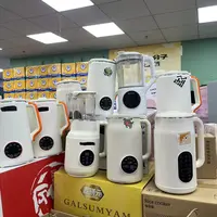 家用电器【颜色随机】