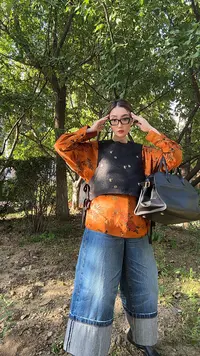 【水墨】红shop早春时尚百搭中国风高级显瘦新中式女士马甲