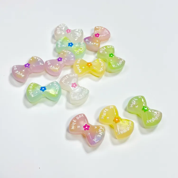 F10~F100补款链接非实物 泡泡龙DIY手机链diy手工配饰亚克力合金