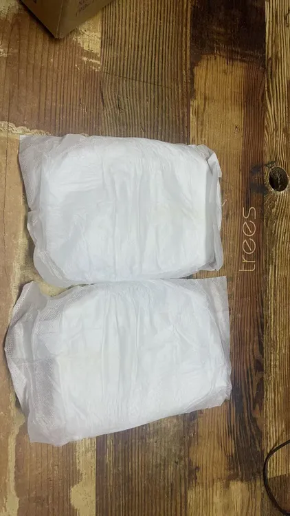 小冰墩童装宝宝拉拉库