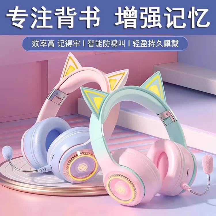 10岁女孩生日礼物实用的11十12岁14以上送初中学生高级感儿童礼品