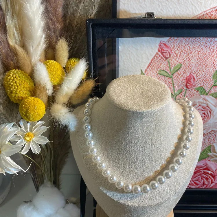 铜合金耳饰 4号链接耳饰 项链 手链 戒指合集