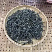 【27号】2025年 小荒田单株古树·春 生茶 250克/袋 9月23号【1618号】