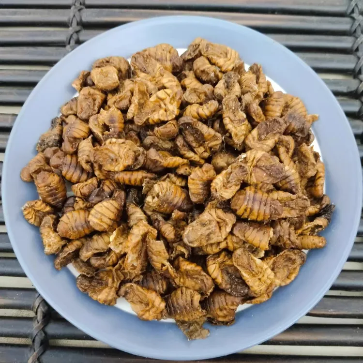 四大金刚饵料伴侣鱼饵添加剂野钓黑坑统杀南极磷虾蚕蛹赤尾青蛆虫