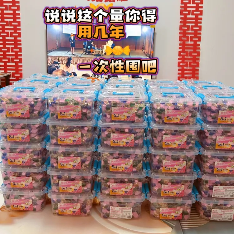 曼洁罗多效留香洗衣凝珠家庭装抑菌除螨去污持久留香洗衣液用品