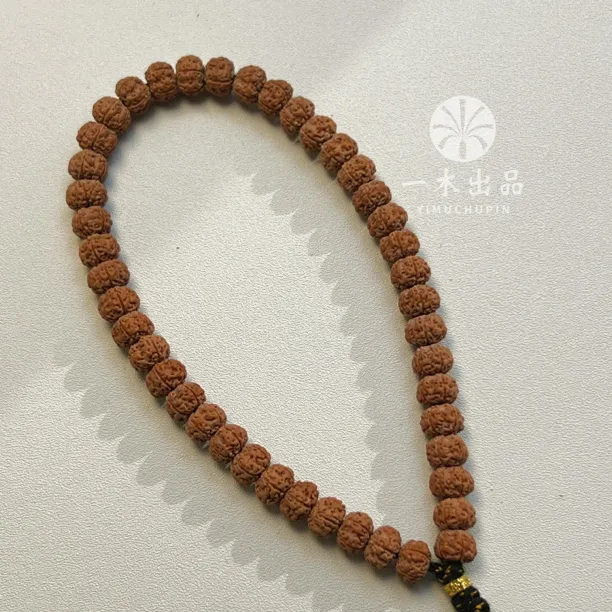 精选款：鲨鱼平细矮壮盘龙纹平细小金刚