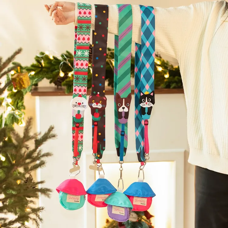 手机背带通用手机壳背夹挂脖绳斜挎可拆卸调节防摔丢手机夹收纳