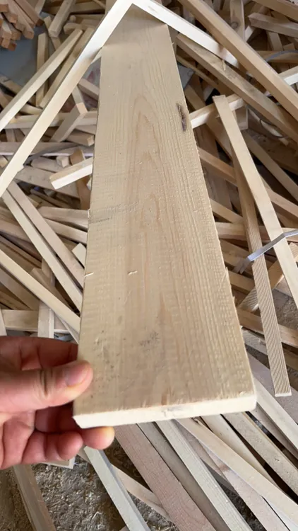 鸽舍平台板宽10公分1.8厚13一米5根起步