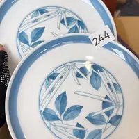 中古物品默认微瑕no退no换