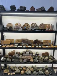 9-18奇石私人定制商品-不退换