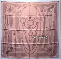 99新 Hermes/爱马仕 /夏vv0926/单肩包/16406546