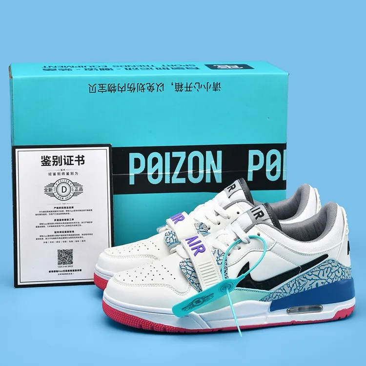 莆田断码特价男鞋低帮2025年新款运动鞋情侣板鞋aj女鞋学生鞋子