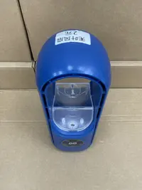 无叶风扇小型家用办公a