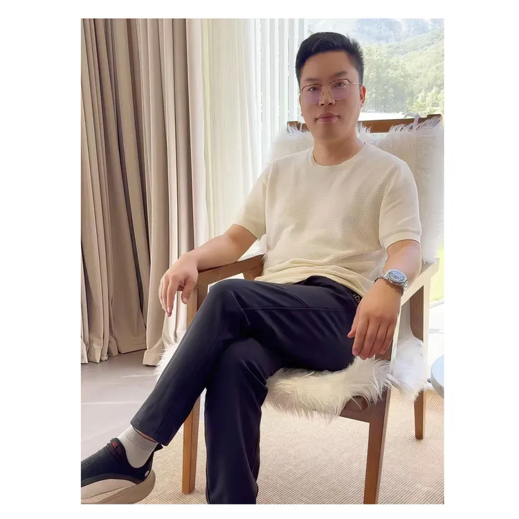 【李番茄专属】PAI SHE派设-男女同款秋冬户外机能软壳冲锋裤通勤休闲裤
