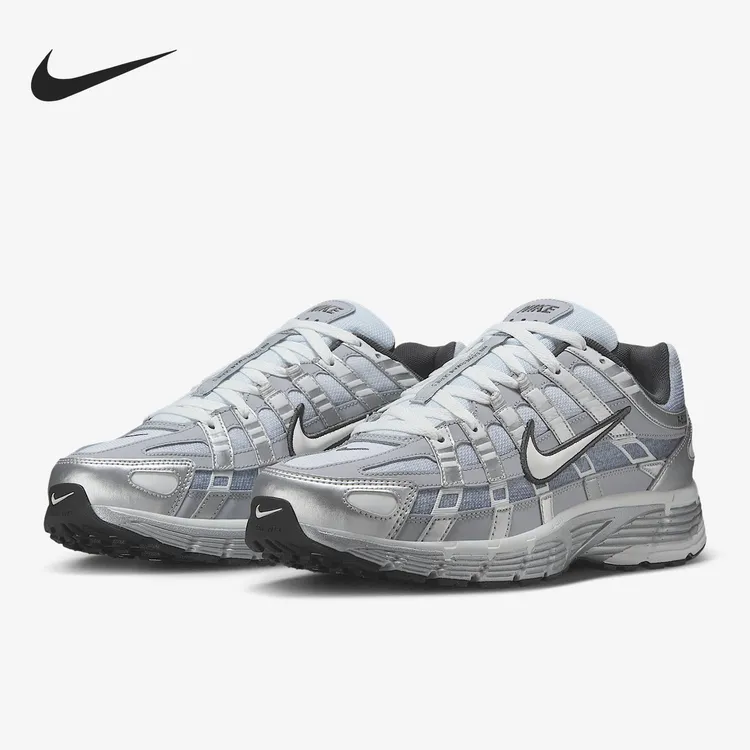 Nike/耐克正品新款男士缓震休闲透气运动时尚跑步鞋IH4465-095