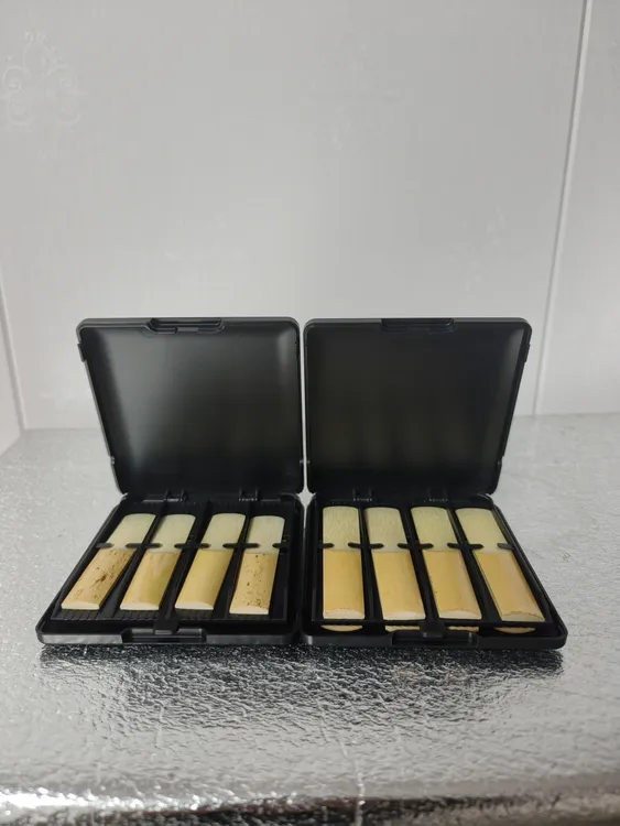 萨克斯中音 高音次中音芦苇哨片