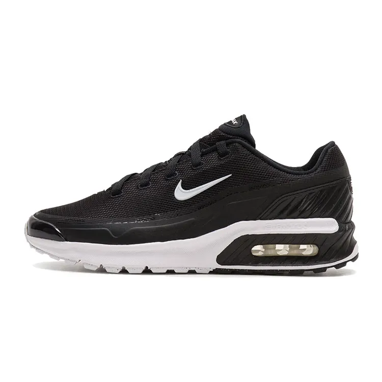 NIKE耐克男鞋 AIR MAX BIA 经典百搭舒适运动休闲鞋IF2624-005