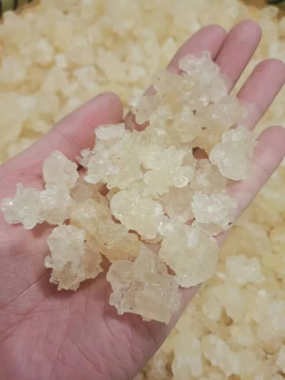 农家优选雪燕[GW]