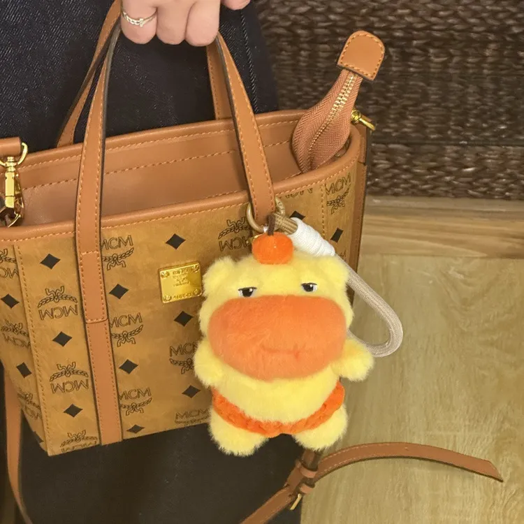 爆款可爱水豚噜噜玩偶可爱表情包毛绒玩具搞怪卡通公仔娃娃包挂件