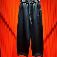 【B＋】宽松休闲裤时尚百搭2599051