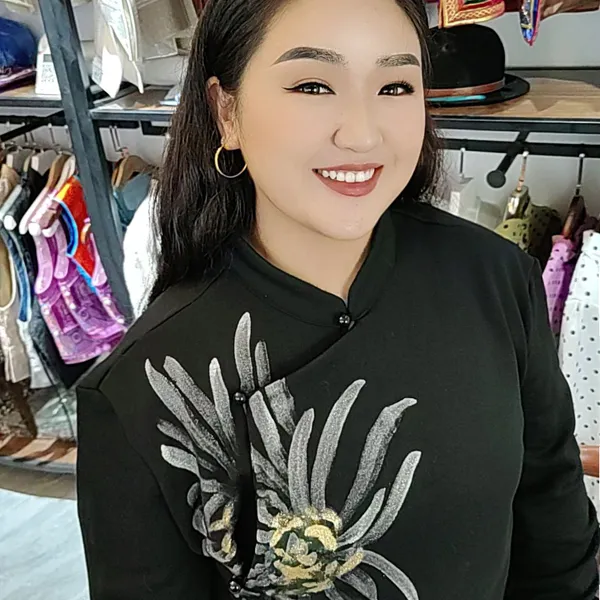 蒙元素春秋卫衣秋冬民族服饰存货不多售完下架反季清仓复古民族风