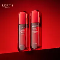 官方正品红水乳蛮腰120ml多肽胶原紧致抗皱补水保湿淡化细纹学生
