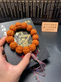 高端巨货菠萝蜜梅花（12号）