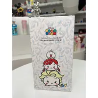 迪士尼大容量随手直饮随手杯