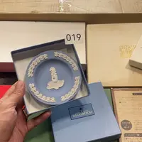 瓷器制作方法及其注意