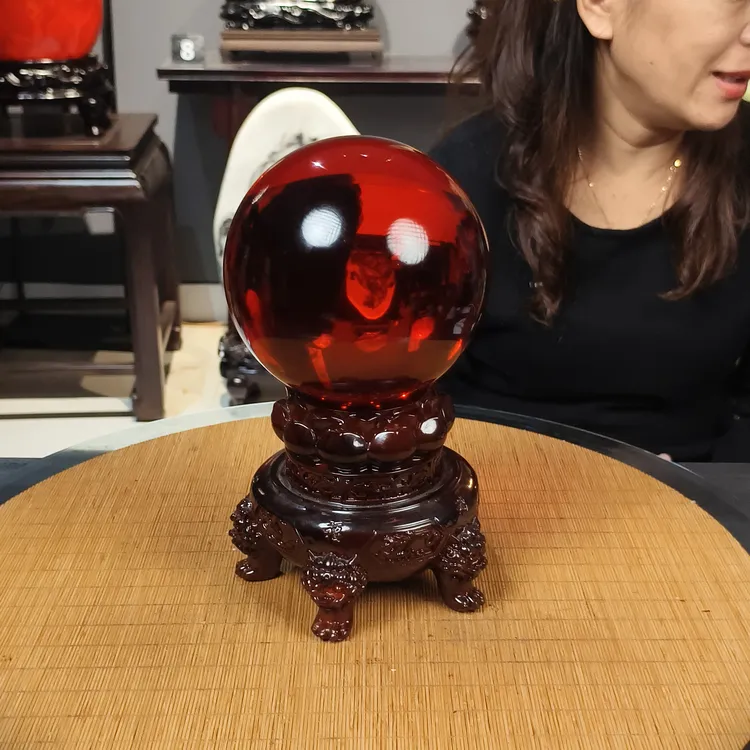 奇石玉石摆件厅堂摆件客厅办公室玄关