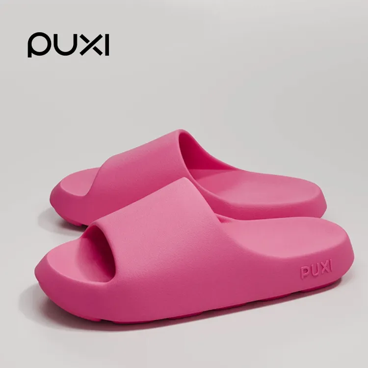 朴西飞乐夏季新款高颜值凉拖鞋女士外穿居家家居拖鞋女款新款爆款