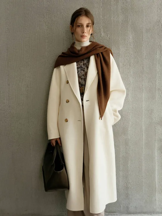 299--999拍这个链接《记得备注编号》上衣裤子外套