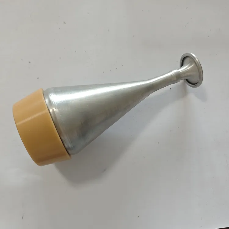 圆号弱音器器消音配件不扰邻居神器静音扰民