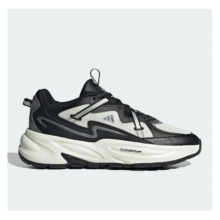 阿迪达斯 （adidas）男女时尚经典训练简约百搭休闲老爹鞋 JQ9249