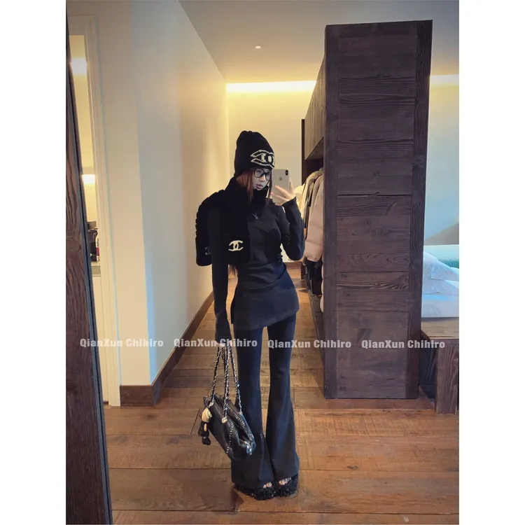 【千寻严选】套装预QXD5TZ8491A