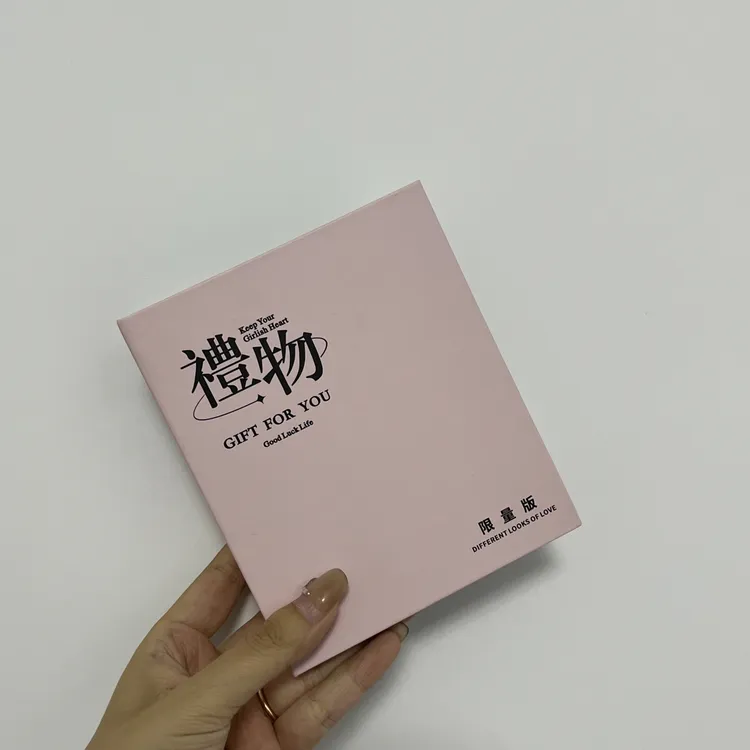 2025秋季新款四面高弹中高腰短裤女一片式舒适透气女士