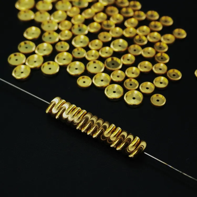 足银手链  FR【无相/凤羽/龙鳞】足银/镀层22k金5D无氰电铸工艺2店