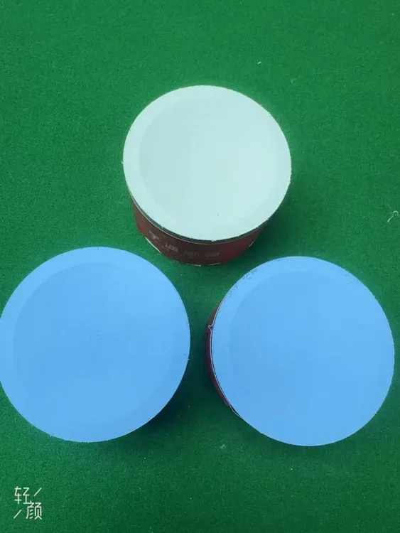 超大圆形巧克粉特大巧粉巨量上架不容错过超大巧克粉