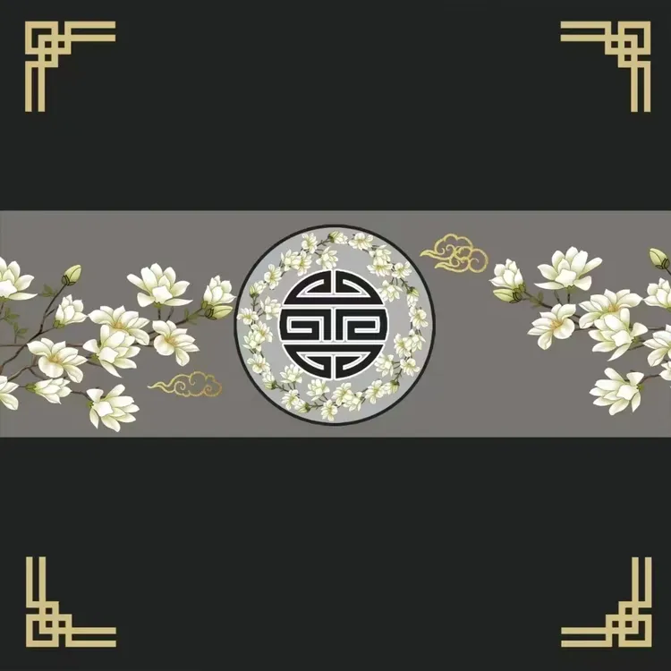 麻将机桌垫 棋牌垫