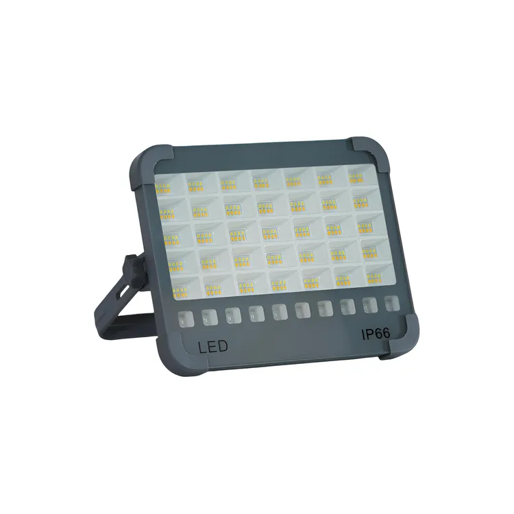 月港奥F1001户外摆摊露营野炊旅行补光拍照直播LED 便携式照明灯