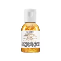 KIEHL'S/科颜氏金盏花植萃爽肤水40ml  