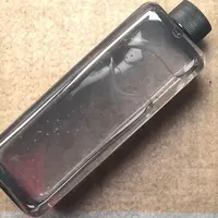 黄芪抗皱紧致发酵液500ml一瓶