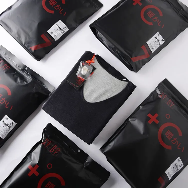 高端保暖套装！桑蚕丝！吸湿透气保暖！男士保暖秋衣秋裤套装