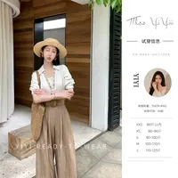 【有风的地方上衣】<中秋国庆大狂欢>港味复古小个子休闲衬衫上衣