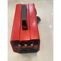东元专属 电焊机zx7-380
