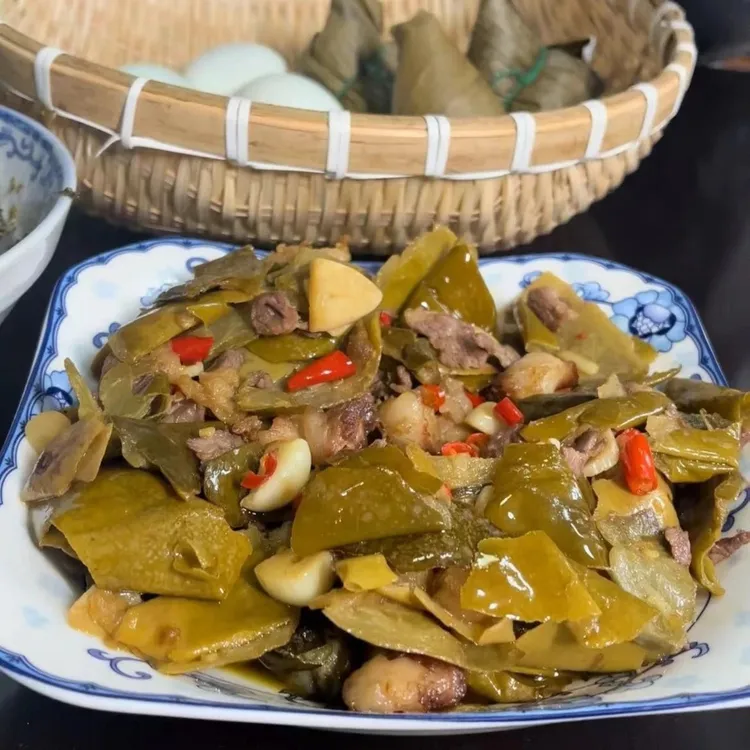 酸瓜皮彩瓜西瓜2025年好吃下饭