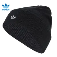adidas/阿迪达斯男女运动休闲帽子JW7998